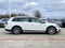 2019 Volkswagen Golf Alltrack SEL