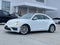 2018 Volkswagen Beetle SE