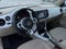 2018 Volkswagen Beetle SE