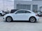 2018 Volkswagen Beetle SE