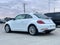 2018 Volkswagen Beetle SE