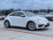 2018 Volkswagen Beetle SE