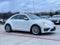 2018 Volkswagen Beetle SE