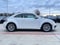 2018 Volkswagen Beetle SE