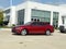 2017 Volkswagen Jetta 1.8T SEL