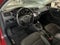 2017 Volkswagen Jetta 1.8T SEL