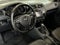 2017 Volkswagen Jetta 1.8T SEL