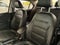 2017 Volkswagen Jetta 1.8T SEL
