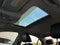 2017 Volkswagen Jetta 1.8T SEL