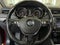 2017 Volkswagen Jetta 1.8T SEL