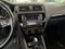 2017 Volkswagen Jetta 1.8T SEL