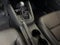 2017 Volkswagen Jetta 1.8T SEL