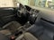 2017 Volkswagen Jetta 1.8T SEL