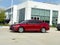 2017 Volkswagen Jetta 1.8T SEL