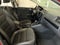 2017 Volkswagen Jetta 1.8T SEL