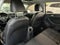 2017 Volkswagen Jetta 1.8T SEL