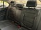 2017 Volkswagen Jetta 1.8T SEL