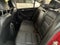 2017 Volkswagen Jetta 1.8T SEL