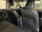 2017 Volkswagen Jetta 1.8T SEL