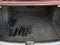 2017 Volkswagen Jetta 1.8T SEL