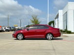 2017 Volkswagen Jetta 1.8T SEL