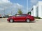 2017 Volkswagen Jetta 1.8T SEL