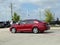 2017 Volkswagen Jetta 1.8T SEL
