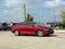 2017 Volkswagen Jetta 1.8T SEL