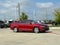 2017 Volkswagen Jetta 1.8T SEL
