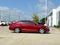 2017 Volkswagen Jetta 1.8T SEL
