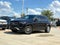 2025 Mercedes-Benz GLE GLE 350