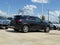 2025 Mercedes-Benz GLE GLE 350