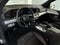 2025 Mercedes-Benz GLE GLE 350