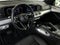 2025 Mercedes-Benz GLE GLE 350