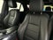 2025 Mercedes-Benz GLE GLE 350