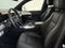 2025 Mercedes-Benz GLE GLE 350