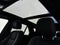 2025 Mercedes-Benz GLE GLE 350