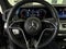 2025 Mercedes-Benz GLE GLE 350