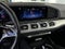 2025 Mercedes-Benz GLE GLE 350