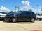 2025 Mercedes-Benz GLE GLE 350