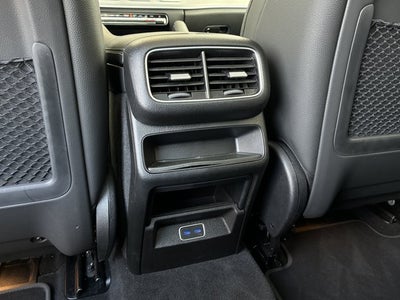 2025 Mercedes-Benz GLE GLE 350