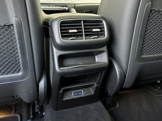 2025 Mercedes-Benz GLE GLE 350
