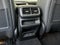 2025 Mercedes-Benz GLE GLE 350