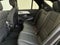 2025 Mercedes-Benz GLE GLE 350
