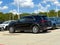 2025 Mercedes-Benz GLE GLE 350