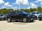 2025 Mercedes-Benz GLE GLE 350