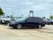 2006 Subaru Legacy Wagon 2.5 GT Ltd