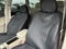 2006 Subaru Legacy Wagon 2.5 GT Ltd