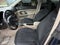 2006 Subaru Legacy Wagon 2.5 GT Ltd