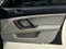 2006 Subaru Legacy Wagon 2.5 GT Ltd